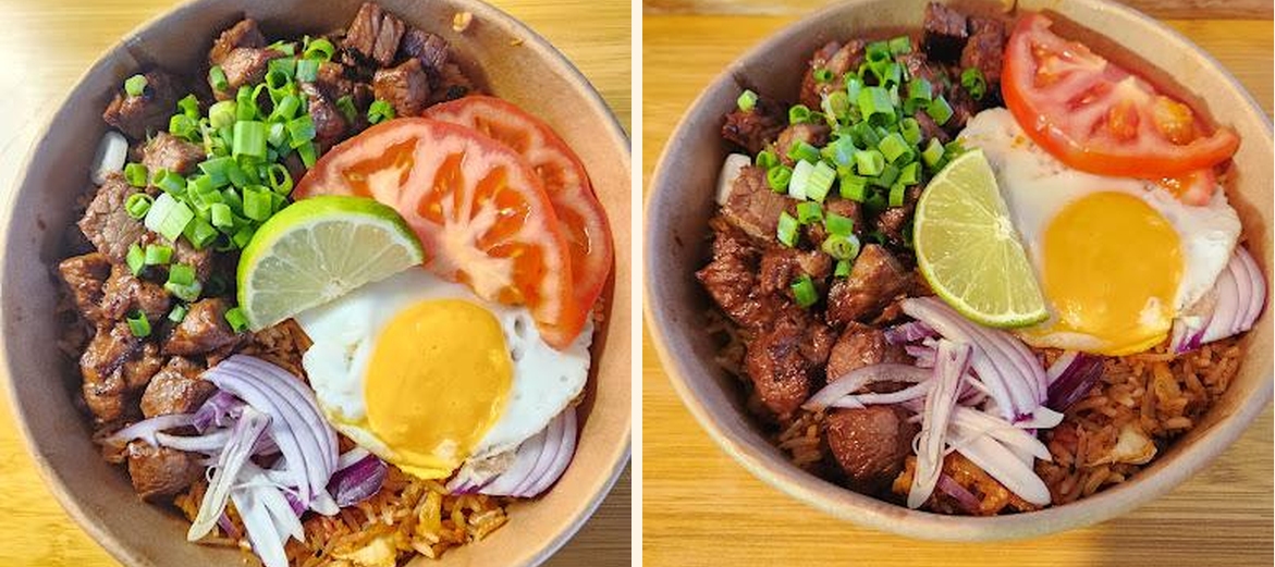 SENSEÏ - Gallery Image 1