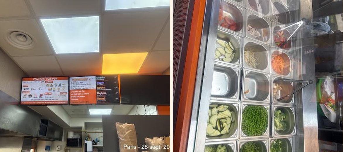 SENSEÏ - Gallery Image 2