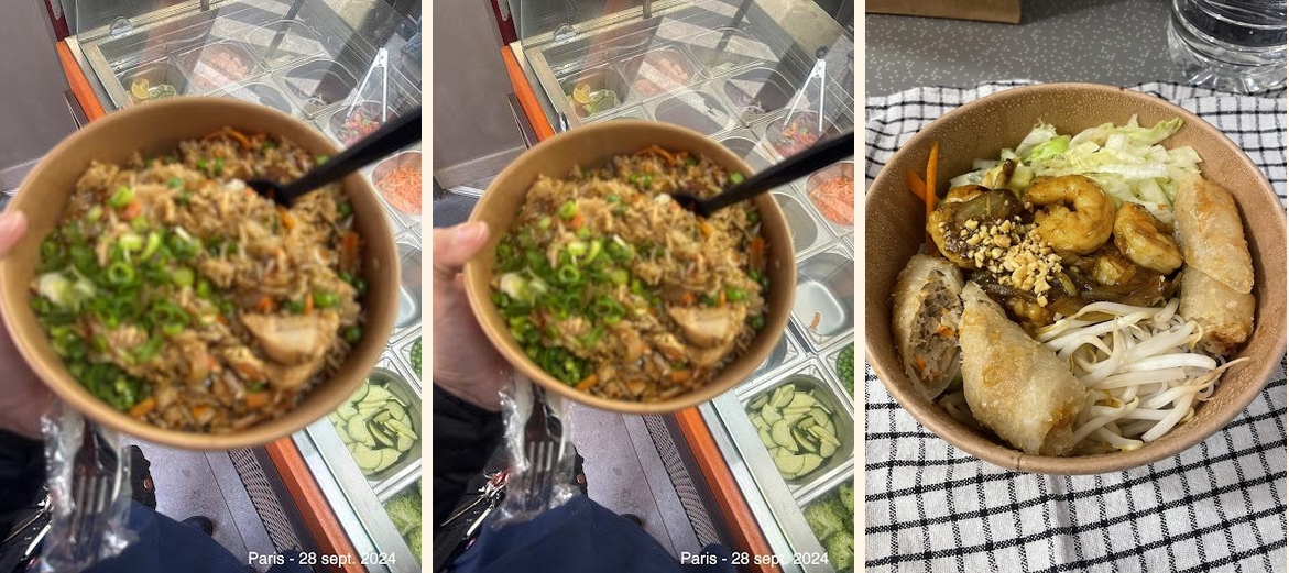 SENSEÏ - Gallery Image 3