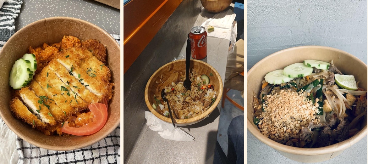 SENSEÏ - Gallery Image 4