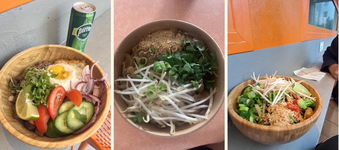 SENSEÏ - Gallery Image 5