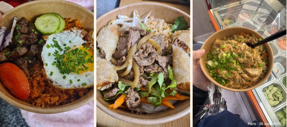 SENSEÏ - Gallery Image 6