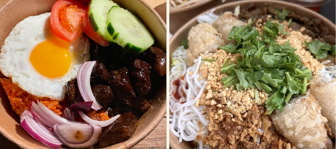 SENSEÏ - Gallery Image 8